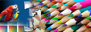 tehnoredactare grafica si webdesign