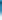 navbar