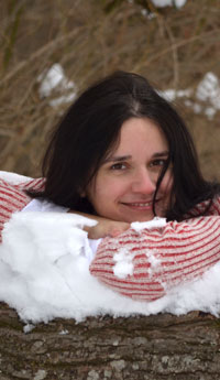 fotografie de portret