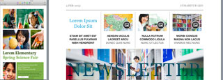 prepress pregatire fisiere pentru tipar