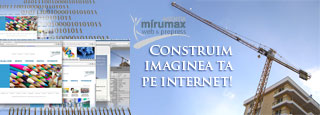 Website & prepress